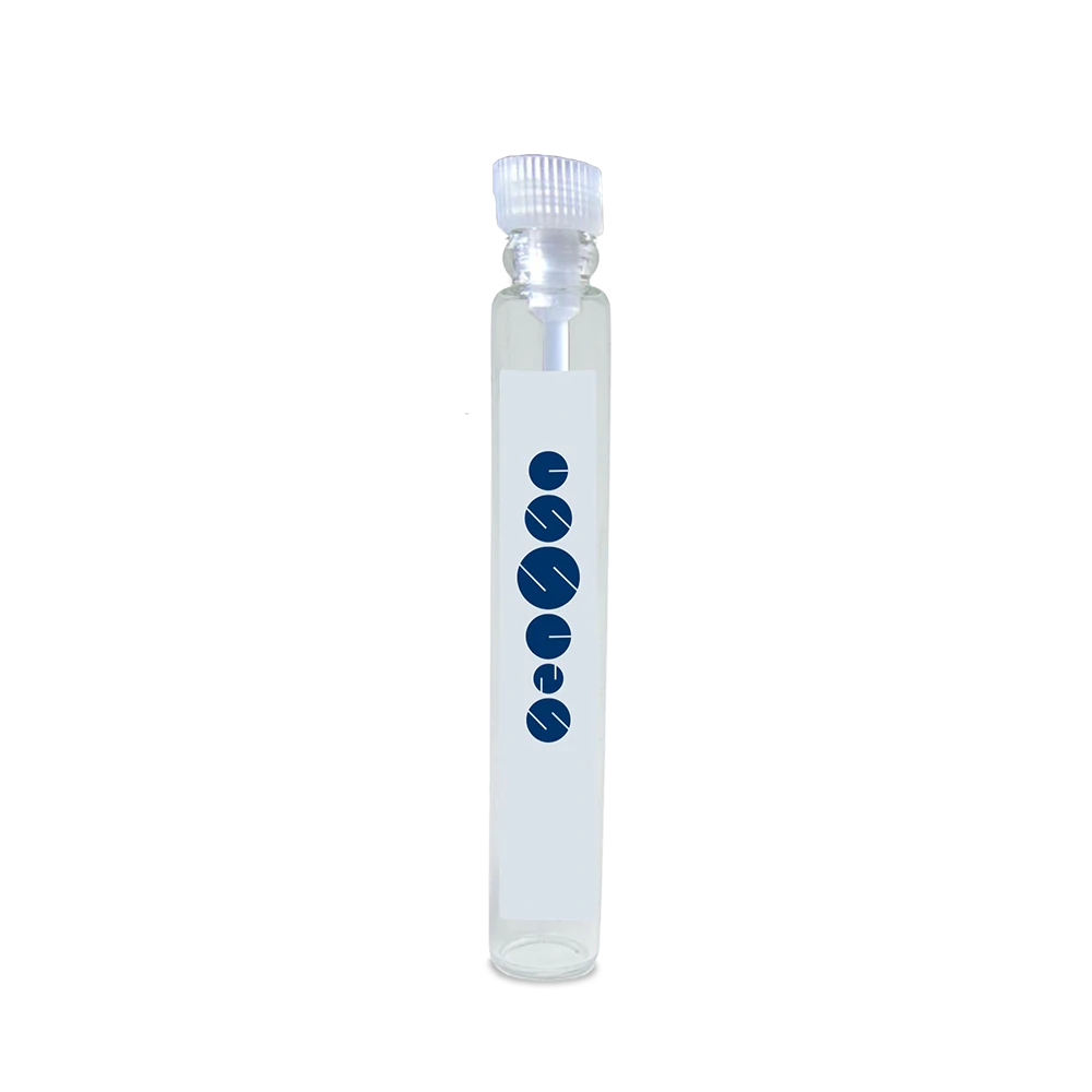 Essens w137, vzoreček parfému 1,5 ml