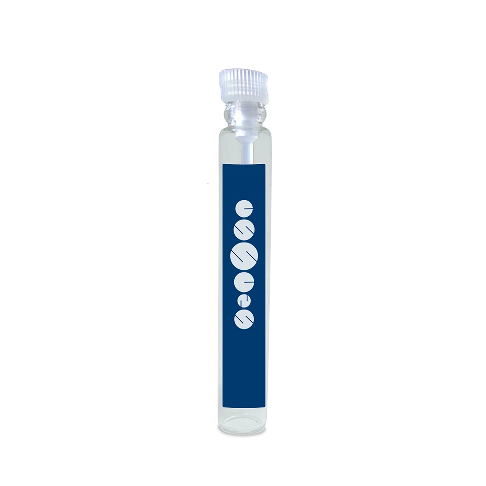 Essens m007 vzoreček parfému 1,5 ml