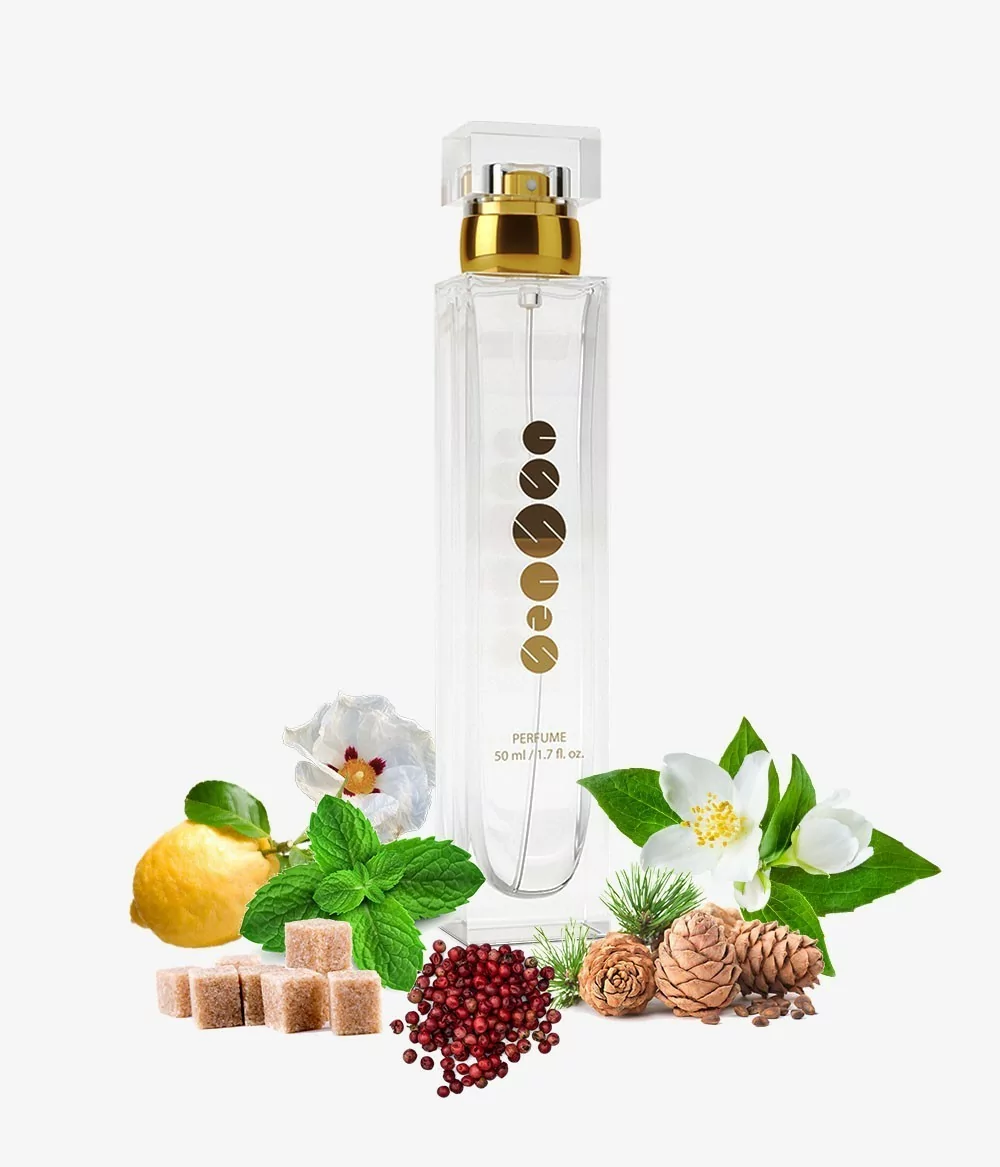 Essens w106 parfém dámský 50 ml