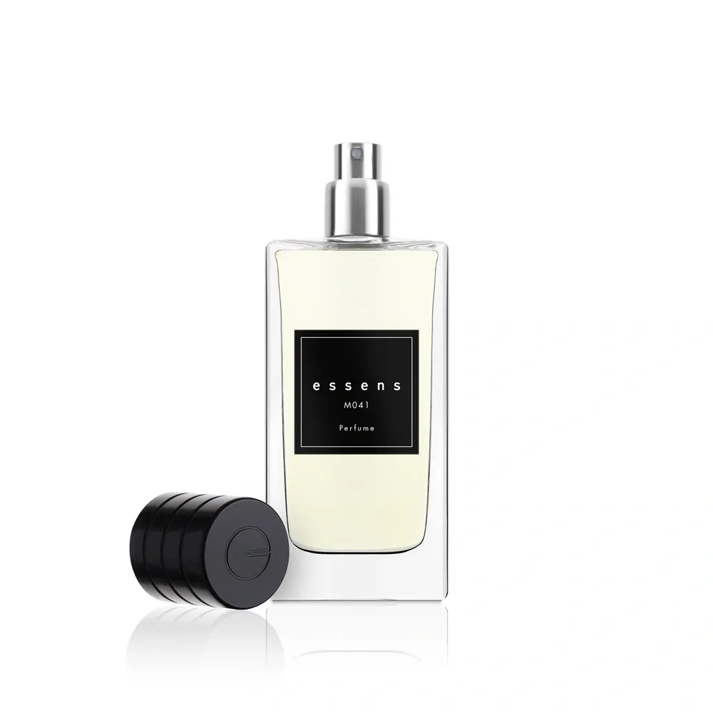 Essens m041 parfém pánský 50 ml