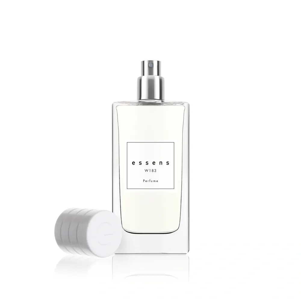 Essens W188 parfém dámský 50 ml