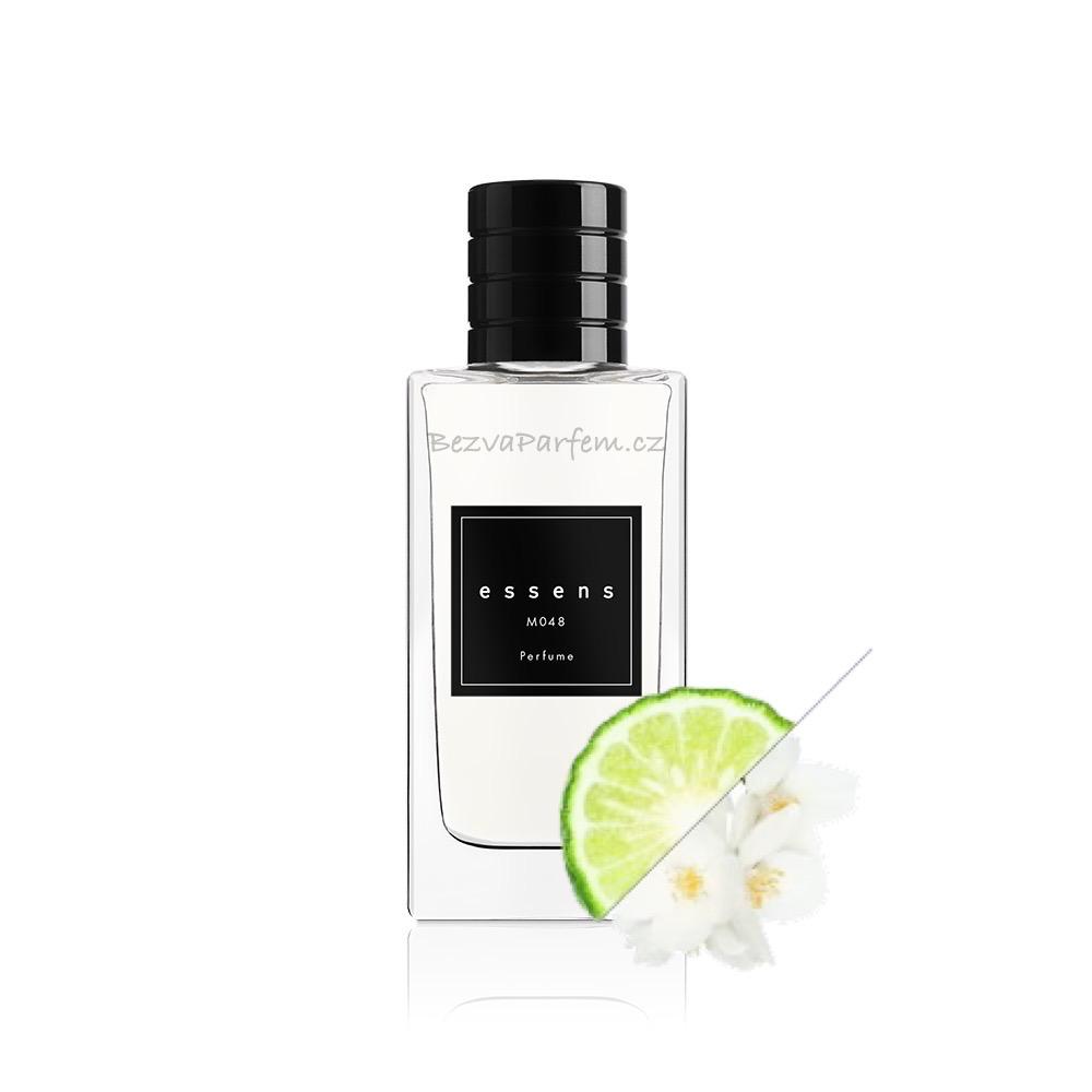 Essens m048 parfém pánský 50 ml