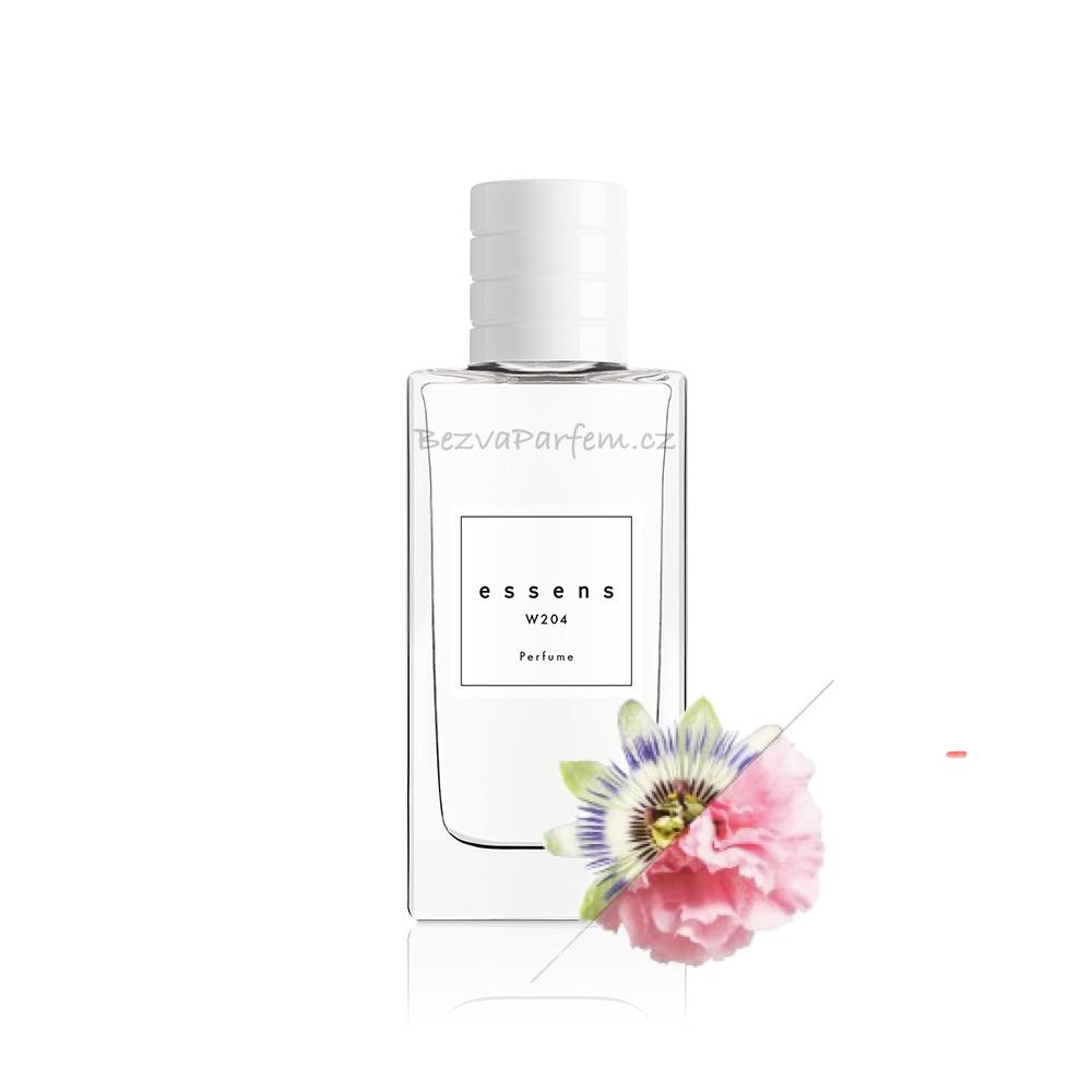 Essens W204 parfém dámský 50 ml