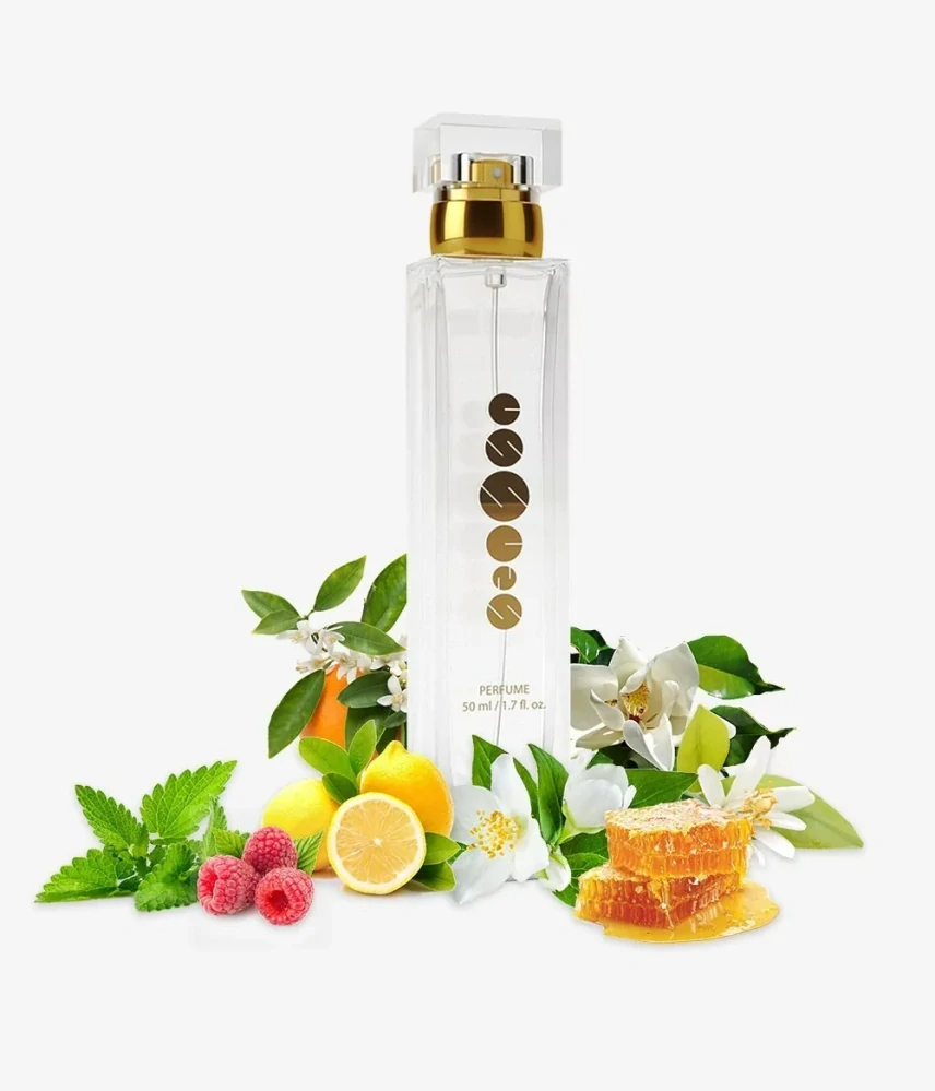 Essens W127 parfém dámský 50 ml