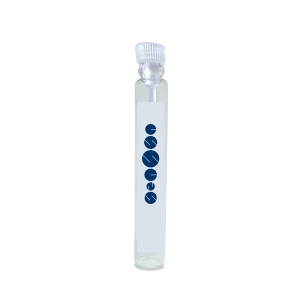 Essens w118 vzoreček parfému 1,5 ml