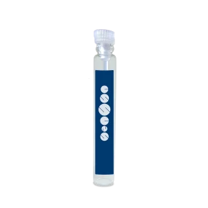 Essens m007 vzoreček parfému 1,5 ml