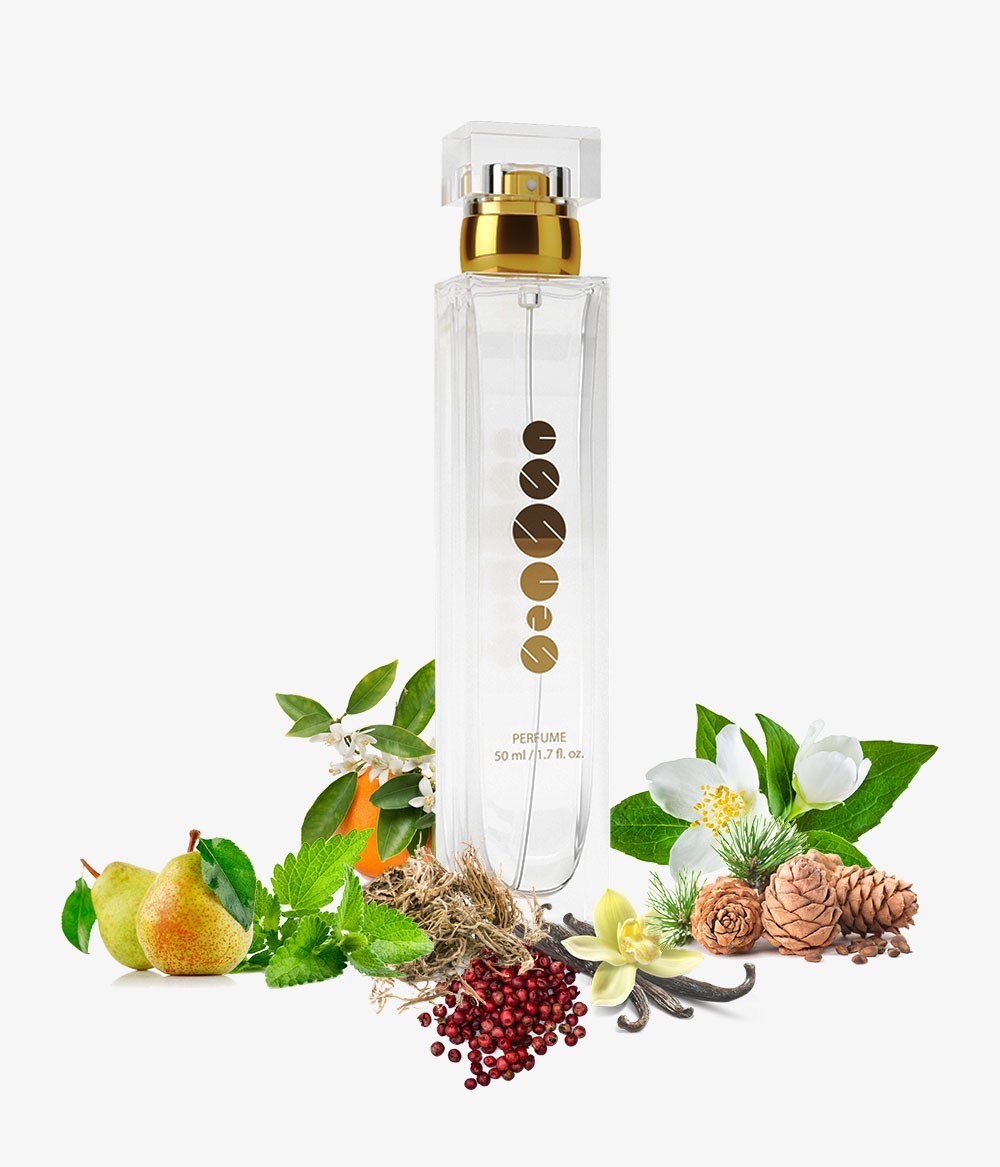 Essens W142 parfém dámský 50 ml