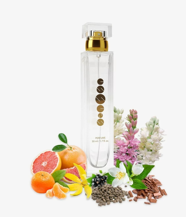 Essens  W172 parfém dámský 50 ml