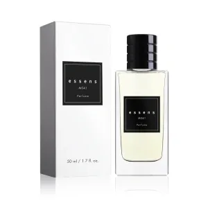 Essens m041 parfém pánský 50 ml
