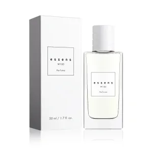 Essens  W183 parfém dámský 50 ml