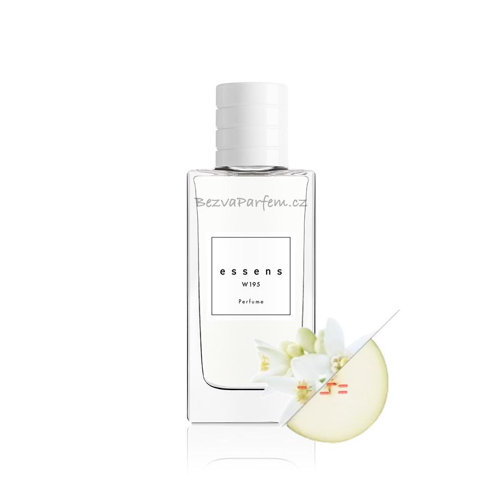 Essens  W195 parfém dámský 50 ml