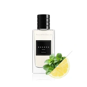 Essens m046 parfém pánský 50 ml