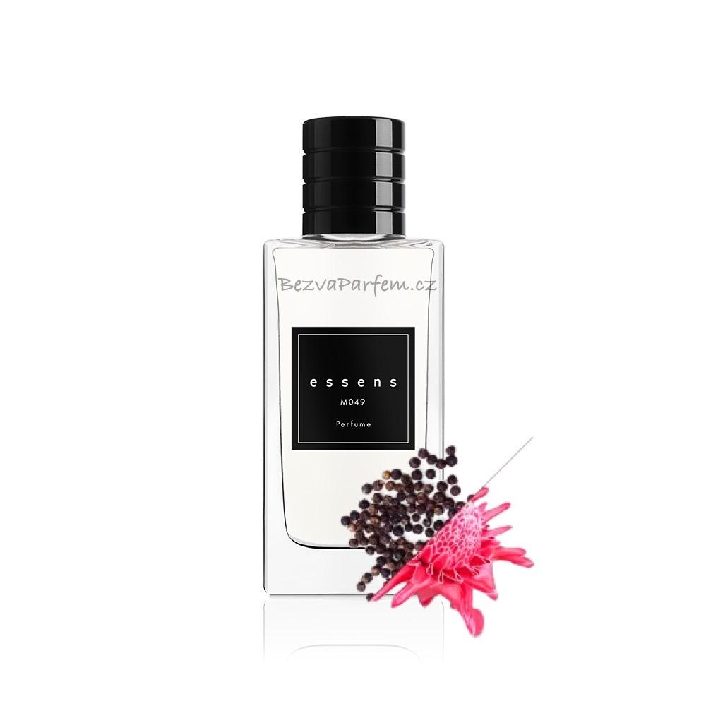 Essens m049 parfém pánský 50 ml