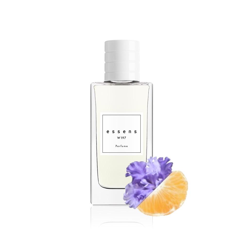 Essens  W197 parfém dámský 50 ml