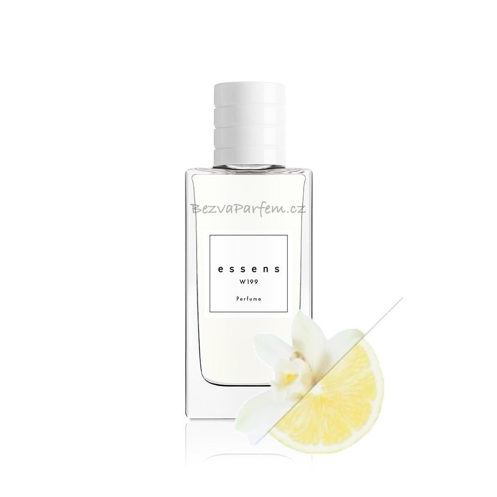Essens  W199 parfém dámský 50 ml