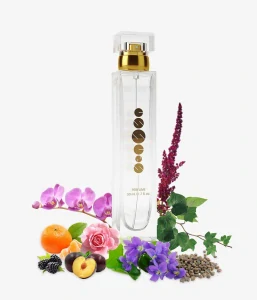 Essens w118 parfém dámský 50 ml