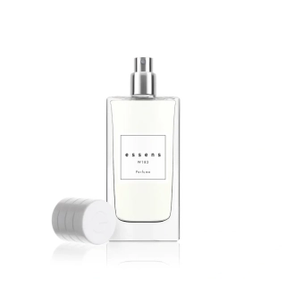 Essens  W187 parfém dámský 50 ml