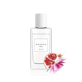 Essens  W203 parfém dámský 50 ml